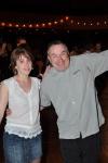 2013 05 11 strasbourg 224